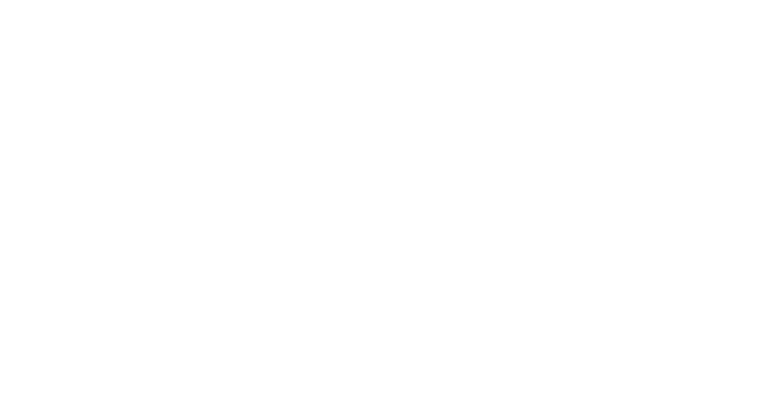 重庆异云岛智能科技有限公司